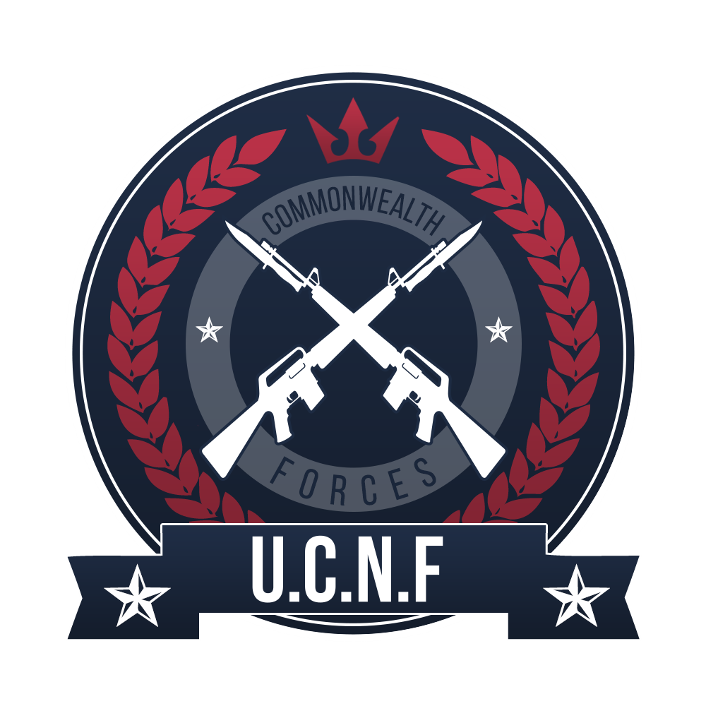 UNCF emblem
